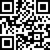 https://khabaronline.ir/x6rYT