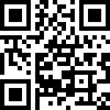 https://khabaronline.ir/xjZQd