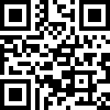 https://khabaronline.ir/x4mQw