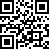 https://khabaronline.ir/x84vz