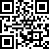 https://khabaronline.ir/xhbGx