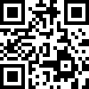 https://khabaronline.ir/x5wWt
