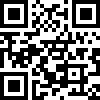 https://khabaronline.ir/xmx4n