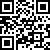 https://khabaronline.ir/xkY3c