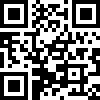 https://khabaronline.ir/x5fdw