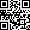 https://khabaronline.ir/xnBM7