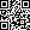 https://khabaronline.ir/xpVZQ