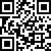 https://khabaronline.ir/x6Gjw