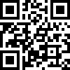 https://khabaronline.ir/xT39
