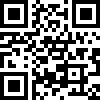 https://khabaronline.ir/xkfdp