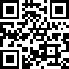 https://khabaronline.ir/xhknC