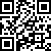 https://khabaronline.ir/x6Scp