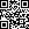 https://khabaronline.ir/x4dhV