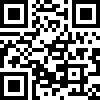 https://khabaronline.ir/x5g2r