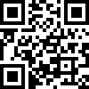 https://khabaronline.ir/x4wrS