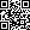 https://khabaronline.ir/xnct5