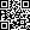 https://khabaronline.ir/xp2FP