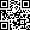 https://khabaronline.ir/x5Tg3