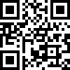 https://khabaronline.ir/xdp8b
