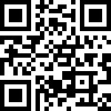 https://khabaronline.ir/xgk6B