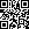 https://khabaronline.ir/xnmJG