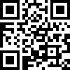 https://khabaronline.ir/x39Hx