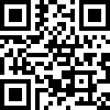 https://khabaronline.ir/xjtRQ