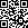 https://khabaronline.ir/xmFvV