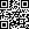 https://khabaronline.ir/xmdYQ
