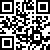 https://khabaronline.ir/xfNQP