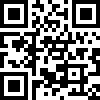 https://khabaronline.ir/xknPZ