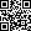 https://khabaronline.ir/xqgrT