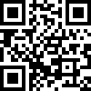 https://khabaronline.ir/xfC8B