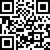 https://khabaronline.ir/xpyv3