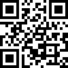 https://khabaronline.ir/xq4Vm