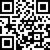 https://khabaronline.ir/xnVR2