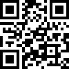 https://khabaronline.ir/x5qkq