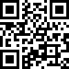 https://khabaronline.ir/xpfDq