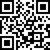 https://khabaronline.ir/xpwtd