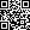 https://khabaronline.ir/xk3XG
