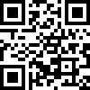 https://khabaronline.ir/xg4Sm