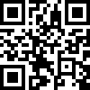 https://khabaronline.ir/xkHKK
