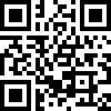 https://khabaronline.ir/xXFP
