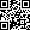 https://khabaronline.ir/xq73T