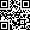 https://khabaronline.ir/xgKyv