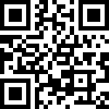 https://khabaronline.ir/xpBQq