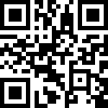 https://khabaronline.ir/xqhb5