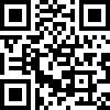 https://khabaronline.ir/x8f93