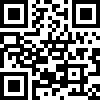 https://khabaronline.ir/xhQr7