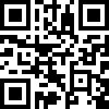 https://khabaronline.ir/x4NPC